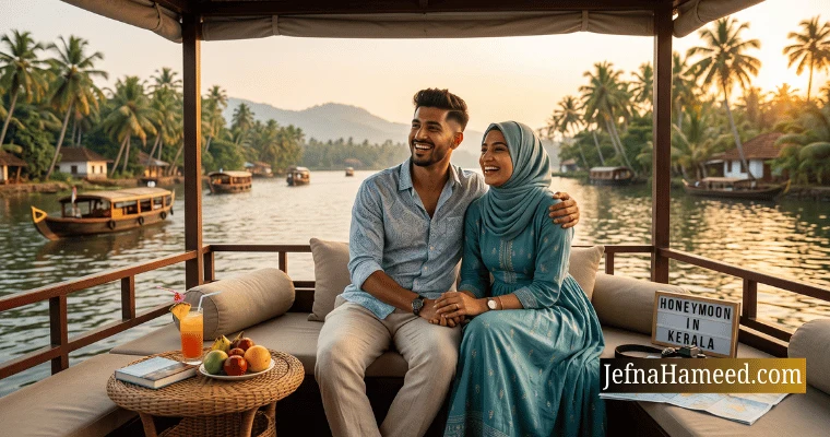 Cross-Cultural & NRI Marital Stress: Navigating Family Expectations Across Distance
