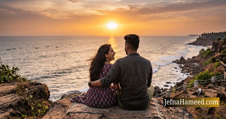 Recognizing the 5 Subtle Red Flags in Toxic Relationships Before It's Too Late